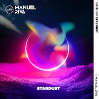 Manuel Riva — Wild Young Heart Ft Misha Miller — обложка